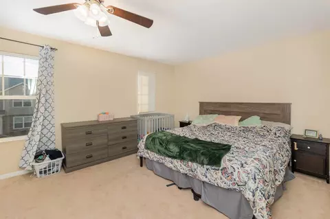 14012 Paramount Way, Cedar Lake, IN 46303 photo 14