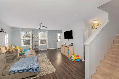 14012 Paramount Way, Cedar Lake, IN 46303 photo 6