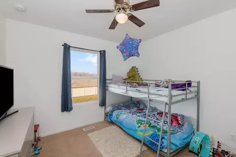 14012 Paramount Way, Cedar Lake, IN 46303 photo 11