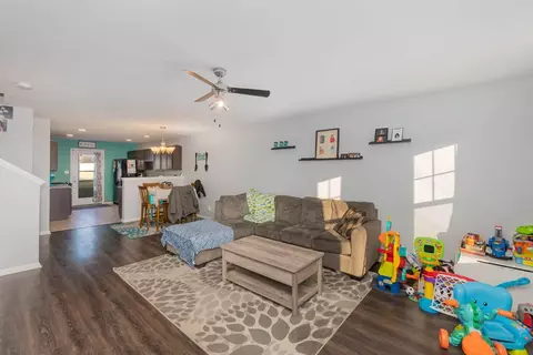 14012 Paramount Way, Cedar Lake, IN 46303 photo 3