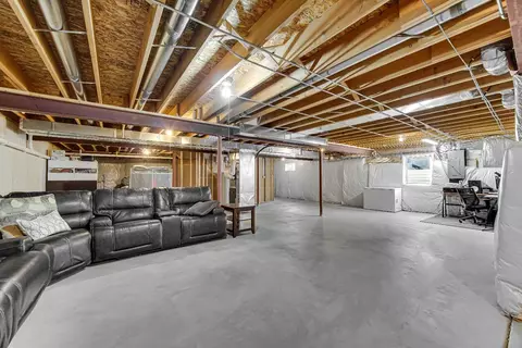 5426 Maggie Mae Ct, Crown Point, IN 46307 photo 15