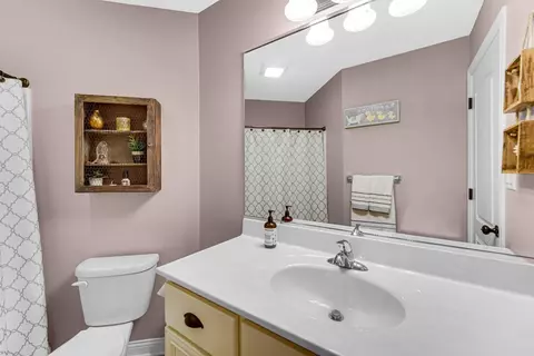 5426 Maggie Mae Ct, Crown Point, IN 46307 photo 14