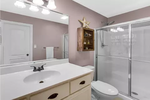 5426 Maggie Mae Ct, Crown Point, IN 46307 photo 12