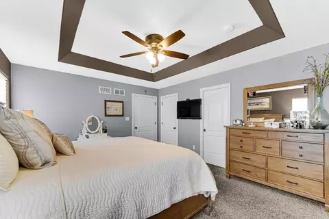5426 Maggie Mae Ct, Crown Point, IN 46307 photo 11