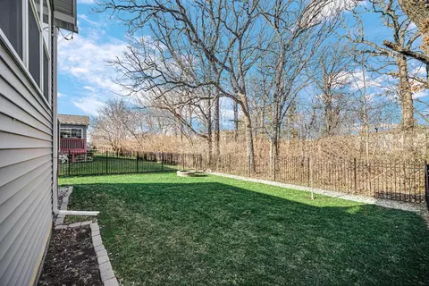 5426 Maggie Mae Ct, Crown Point, IN 46307 photo 18