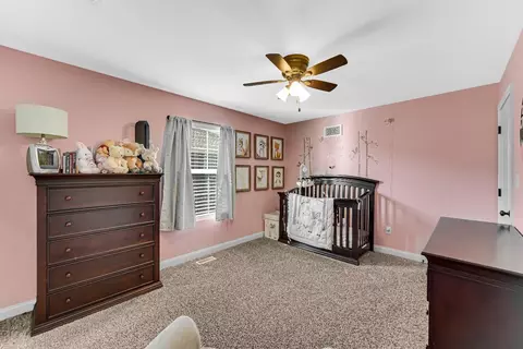 5426 Maggie Mae Ct, Crown Point, IN 46307 photo 13