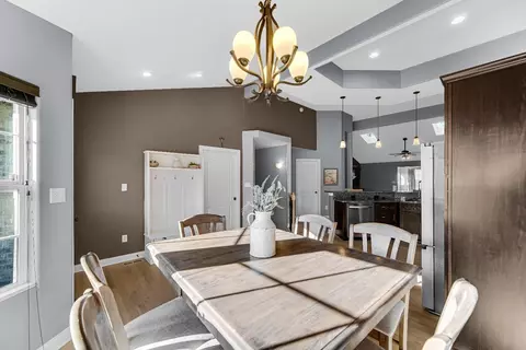 5426 Maggie Mae Ct, Crown Point, IN 46307 photo 6