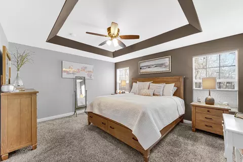 5426 Maggie Mae Ct, Crown Point, IN 46307 photo 10