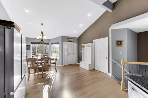 5426 Maggie Mae Ct, Crown Point, IN 46307 photo 7