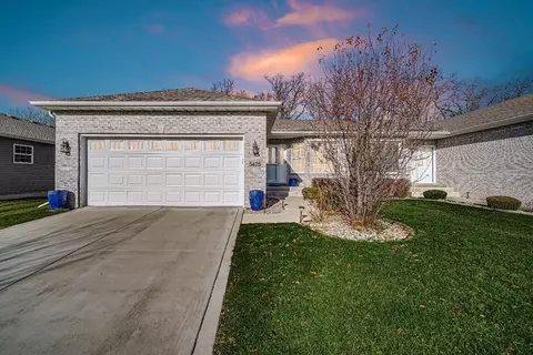 5426 Maggie Mae Ct, Crown Point, IN 46307 photo 19