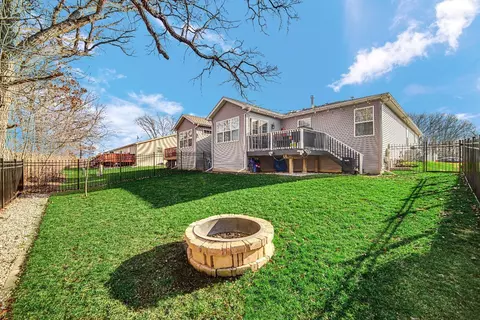 5426 Maggie Mae Ct, Crown Point, IN 46307 photo 17