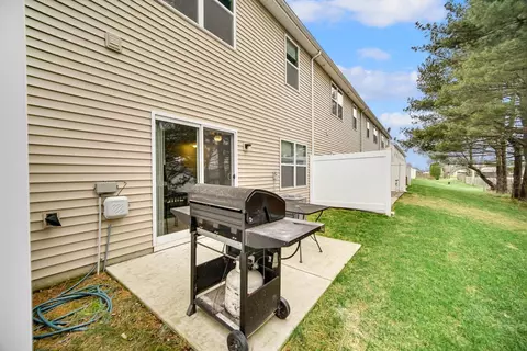 212 Sweetbriar Ct, Lowell, IN 46356 photo 23