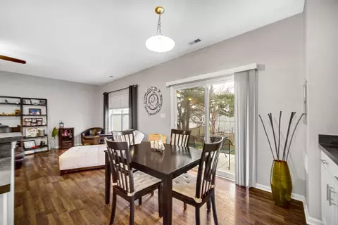 212 Sweetbriar Ct, Lowell, IN 46356 photo 7