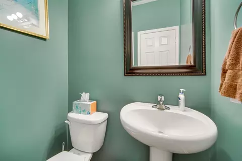212 Sweetbriar Ct, Lowell, IN 46356 photo 14