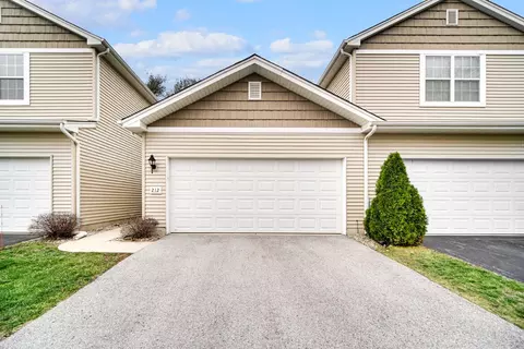 212 Sweetbriar Ct, Lowell, IN 46356 photo 21