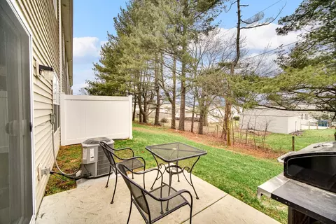 212 Sweetbriar Ct, Lowell, IN 46356 photo 24