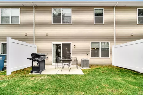 212 Sweetbriar Ct, Lowell, IN 46356 photo 22