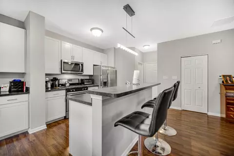 212 Sweetbriar Ct, Lowell, IN 46356 photo 9