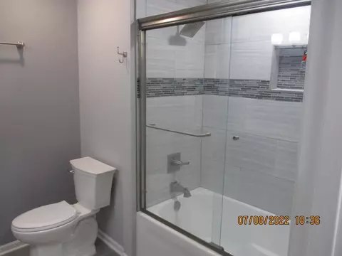 854 King St, Gary, IN 46406 photo 8