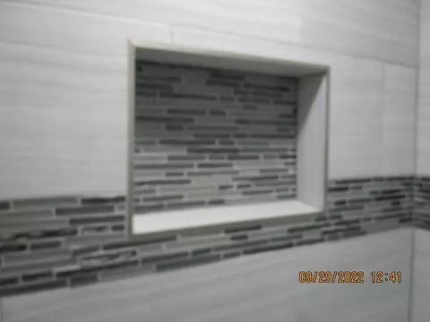 854 King St, Gary, IN 46406 photo 12