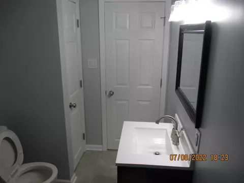 854 King St, Gary, IN 46406 photo 11