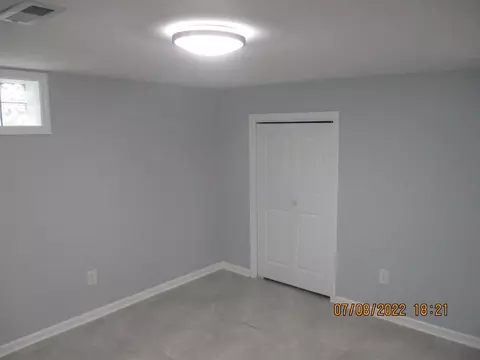 854 King St, Gary, IN 46406 photo 18