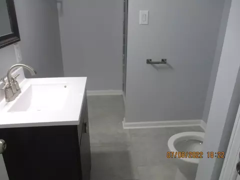 854 King St, Gary, IN 46406 photo 13