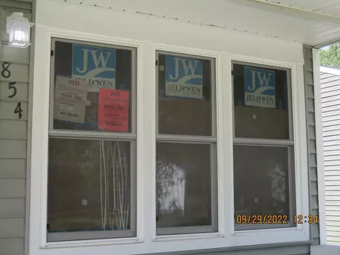 854 King St, Gary, IN 46406 photo 22