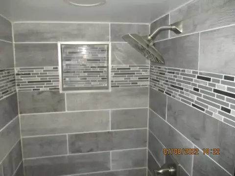 854 King St, Gary, IN 46406 photo 14