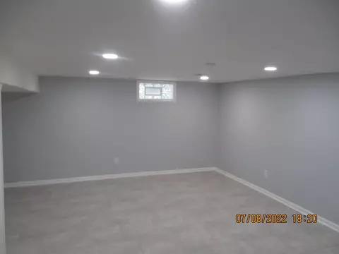 854 King St, Gary, IN 46406 photo 19