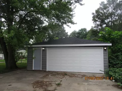 854 King St, Gary, IN 46406 photo 23