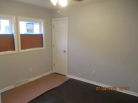854 King St, Gary, IN 46406 photo 15