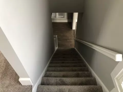 910 E St, La Porte, IN 46350 photo 14