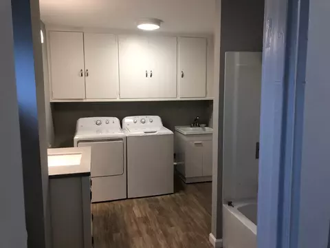 910 E St, La Porte, IN 46350 photo 26