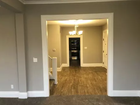 910 E St, La Porte, IN 46350 photo 8