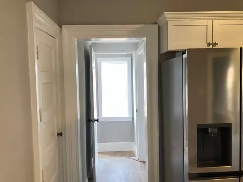 910 E St, La Porte, IN 46350 photo 13