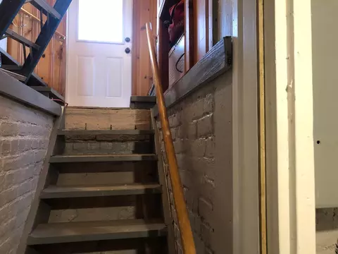 910 E St, La Porte, IN 46350 photo 30