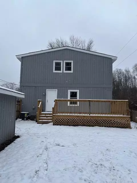 1622 W 47th Pl, Griffith, IN 46319 photo 20