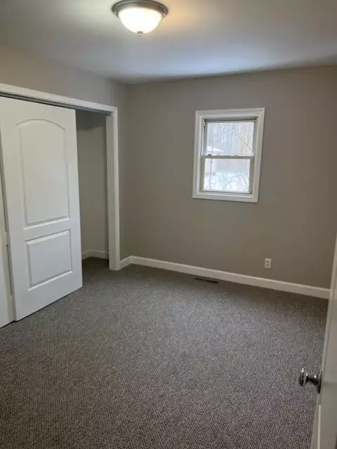 1622 W 47th Pl, Griffith, IN 46319 photo 11