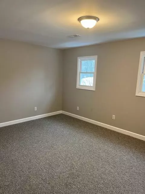 1622 W 47th Pl, Griffith, IN 46319 photo 12