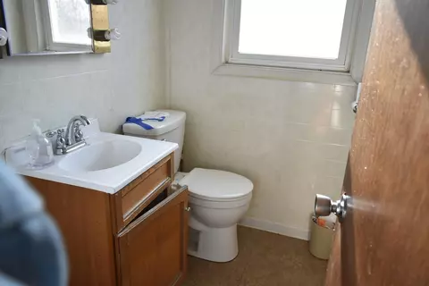 2029 W 8th Ave, Gary, IN 46404 photo 6