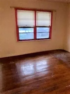 4370 King Ct, Gary, IN 46408 photo 5