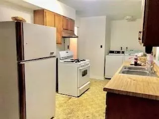 4370 King Ct, Gary, IN 46408 photo 3