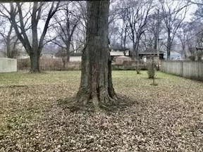 4370 King Ct, Gary, IN 46408 photo 9