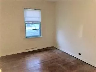 4370 King Ct, Gary, IN 46408 photo 6