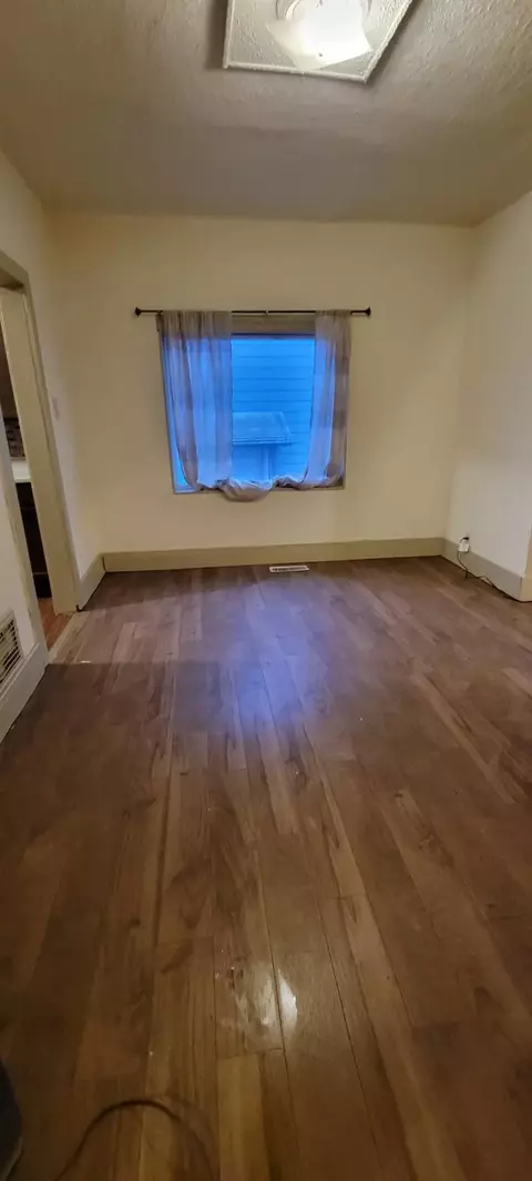 4555 Harrison St, Gary, IN 46408 photo 9
