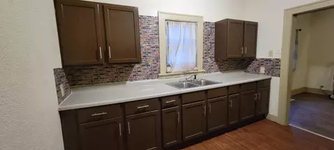 4555 Harrison St, Gary, IN 46408 photo 7