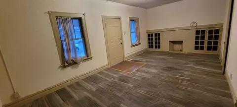 4555 Harrison St, Gary, IN 46408 photo 4