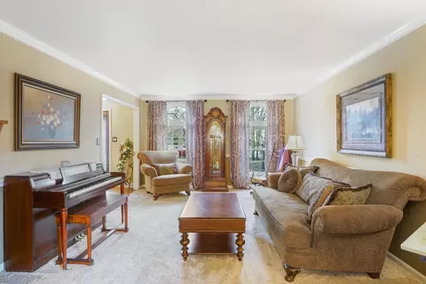 18111 Whitman Ln, Lansing, IL 60438 photo 10
