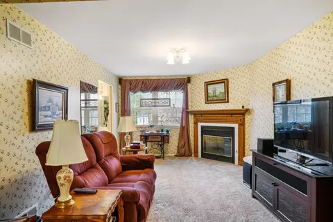 18111 Whitman Ln, Lansing, IL 60438 photo 22